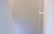 thum-9085945_TMSeYEVkRb_1695443613.jpeg