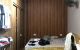 thum-9085958_A2PsEM7KiG_1695448579.jpg