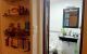 thum-9085970_2RsQNMCTKB_1695452863.jpg