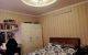 thum-9085970_J4TShAXkqD_1695452853.jpg