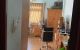 thum-9085984_lMDmVKFY9Z_1695455895.jpg