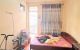 thum-9085986_KNtFf7x4LD_1695456136.jpg