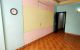 thum-9085991_r6j4CUPMSk_1695457343.jpg