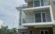 thum-9085992_dGXBM1gCbc_1695458414.jpg