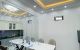 thum-9086010_Bcb7vtpLX9_1695465826.jpg