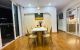 thum-9086011_bFSonKitWe_1695465995.jpg