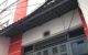 thum-9086014_mqx5y4g6S7_1695466318.jpg