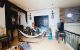thum-9086016_tp9GOhbmjl_1695467566.jpg