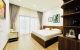 thum-9086022_J046SdNkjH_1695474143.jpg