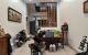 thum-9086030_FqJlNgx7Sn_1695477976.jpg
