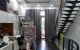 thum-9086038_RWH07DpUoA_1695481072.jpg