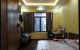 thum-9086038_b0wsPeRypY_1695481064.jpg