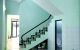 thum-9086050_2RIMLqEtnj_1695487658.jpg