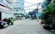 thum-9086050_z6ajoyGKtO_1695487653.jpg