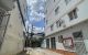 thum-m_GSRoODELWf_1695462826.jpg