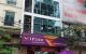 thum-m_IduMjThUB8_1695441936.jpg