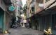 thum-m_Mr6FSmKT5g_1695466308.jpg