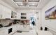 thum-m_OsvG8Q1jBn_1695439965.jpg