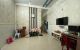thum-m_PcrM8ABTws_1695463924.jpg