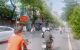 thum-m_RP2W0Mjd6o_1695427857.jpg