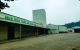 thum-m_U8W5c3lH7v_1695456492.jpg