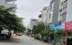 thum-m_W7tOPyhIuZ_1695474919.jpg