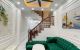 thum-m_by4xqYtl0J_1695465822.jpg