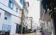 thum-m_oZdfGHwp4K_1695467554.jpg