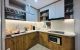 thum-m_suI2vXt3ej_1695465991.jpg