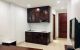 thum-m_wVbBClUQDR_1695474863.jpg