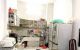 thum-9086066_QscCYKRzPS_1695512554.jpg