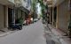 thum-9086092_07k5ERyqPH_1695529677.jpg