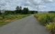thum-9086094_1vQ6NphbIs_1695529842.jpg