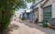 thum-9086098_ntsfrZlaJb_1695532993.jpg