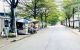 thum-9086116_4aCbLXwHYO_1695543452.jpg