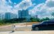 thum-9086116_Mjr8qT71gk_1695543448.jpg