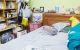 thum-9086151_OKITZCSB0P_1695563959.jpg
