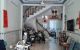 thum-9086160_HkfqAv1wbx_1695567935.jpg