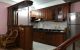 thum-9086177_OQ7H9ugLGa_1695573080.jpg