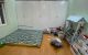 thum-9086180_JpxitaslUn_1695573297.jpg