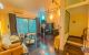 thum-9086182_rXcT62hLP9_1695573555.jpg