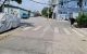 thum-m_2nXS3gLsyl_1695567933.jpg