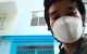 thum-m_6M85RFgnbi_1695559722.jpg