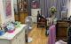 thum-m_QzO4hBITG3_1695570387.jpg