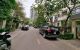 thum-m_T1CbmIEpgz_1695506990.jpg