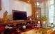 thum-m_aqwlz6FVP3_1695570876.jpg