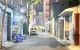 thum-m_diL21RGB3s_1695570060.jpg
