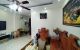 thum-m_kDcV2NUYh0_1695573143.jpg