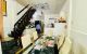 thum-m_mAnVovKztc_1695553653.jpg