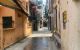 thum-m_mlLShDZAOy_1695537178.jpg